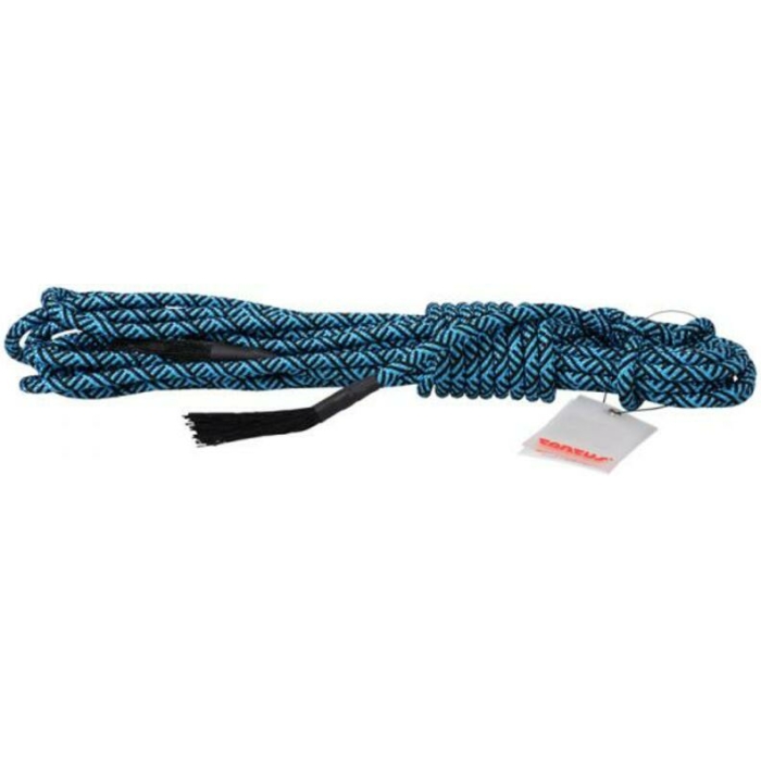 Tantus Rope 30 Ft. Azure - Image 1
