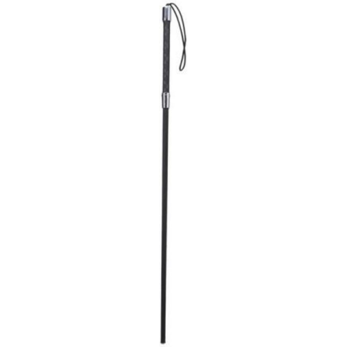 Tantus Vow Cane Onyx - Image 1