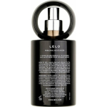 Lelo Personal Moisturizer - 5 Fl. Oz. - Image 3