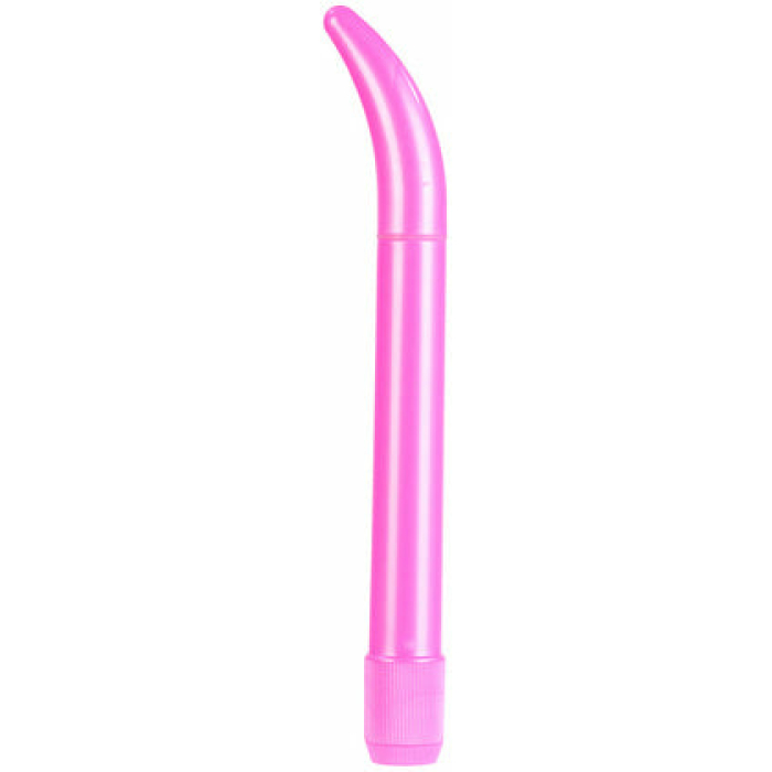 Slender G-spot pink - Image 1