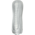 Balls Deep 9 inches Stroker Pussy Frost