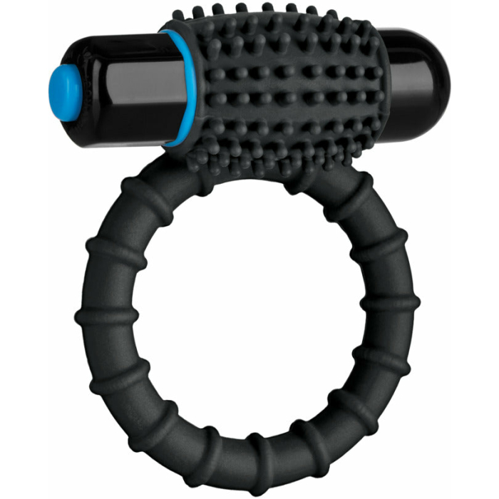 Optimale Vibrating C-Ring - Image 3