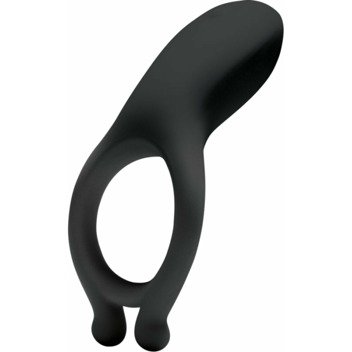 Optimale Rechargeable Vibrating C-Ring - Image 3