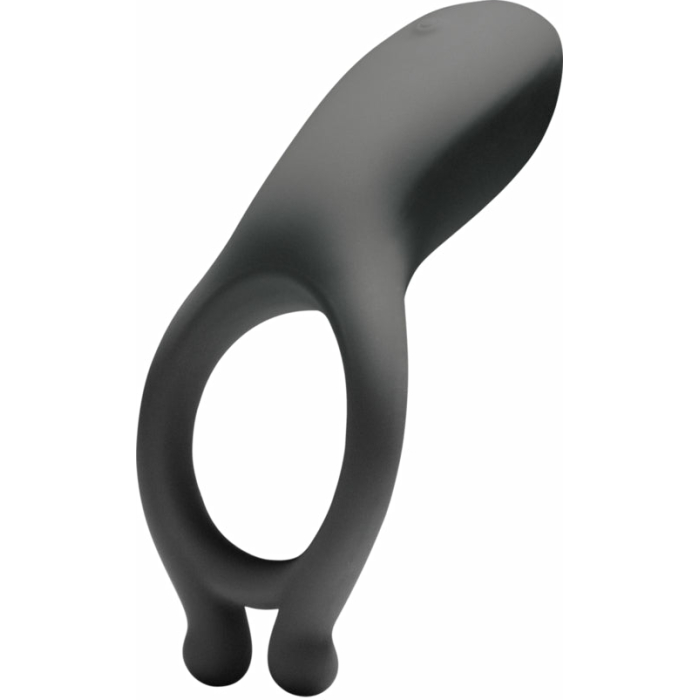 Optimale Rechargeable Vibrating C-Ring - Image 1