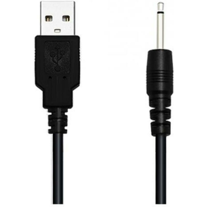 Lovense Charging Cable - Lust 2, Hush, Edge, Osci - Image 1