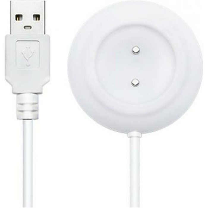 Lovense Charging Dock - Ambi - Image 1
