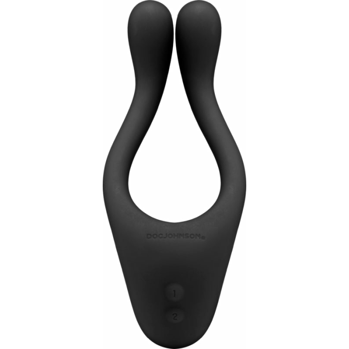 Tryst Massager - Image 1