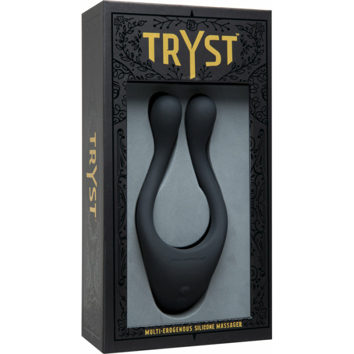 Tryst Massager - Image 3