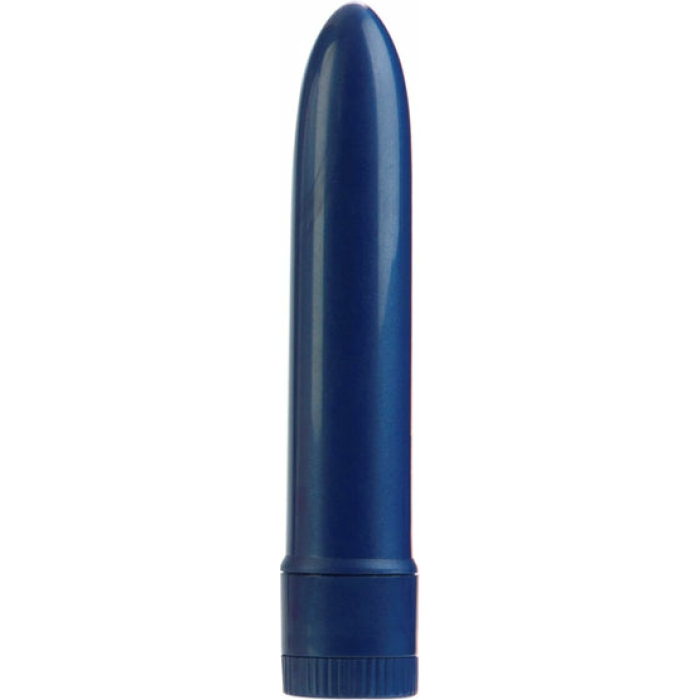 4.5 Mini Pearlessence - Lake Blue - Image 1
