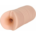 Bobbi Starr UR3 Pocket Ass Stroker
