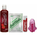 Goodhead - Kit For Her Multi-colored