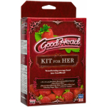 Goodhead - Kit For Her Multi-colored - Image 3