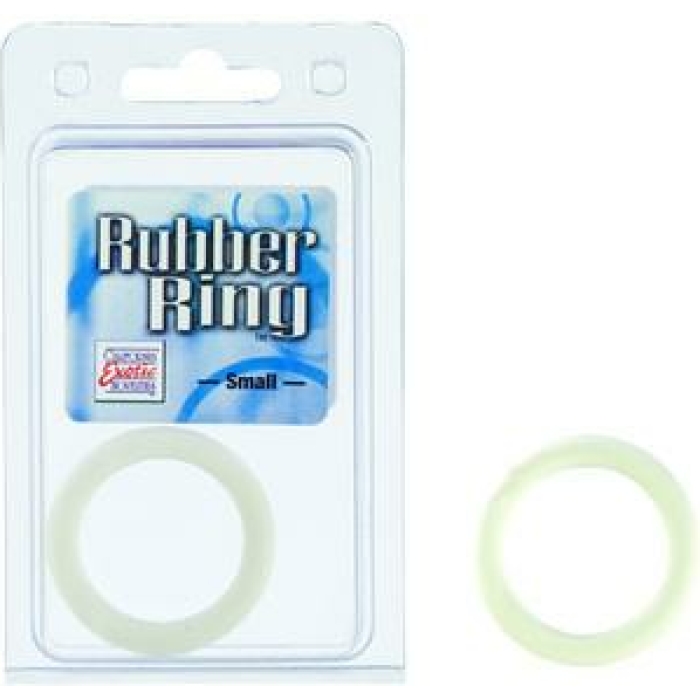 Rubber Ring Small - Image 2