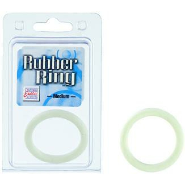 Rubber Ring Medium - Image 2
