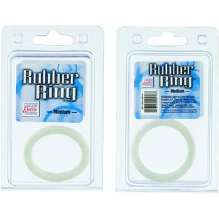 Rubber Ring Medium - Image 3
