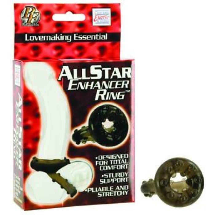 All Star Enhancer Ring - Image 2