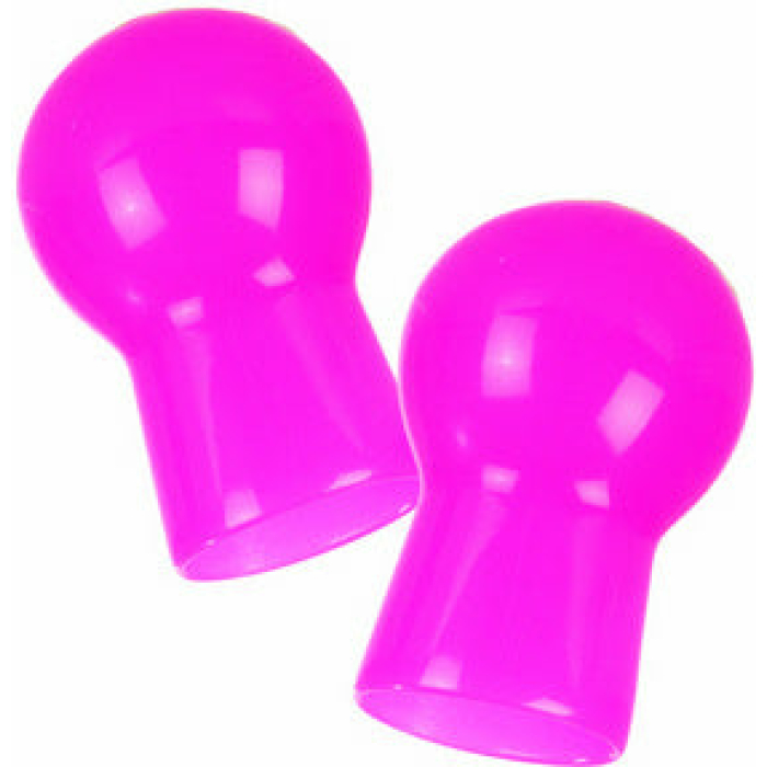 Advanced Nipple Suckers - Image 2
