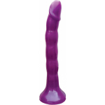 Strap On Dildo With Harness