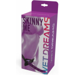 Strap On Dildo With Harness - Image 2