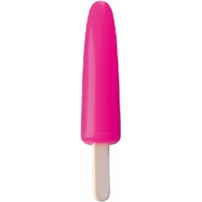 Love To Love I Scream Silicone Dong Rose - Image 1