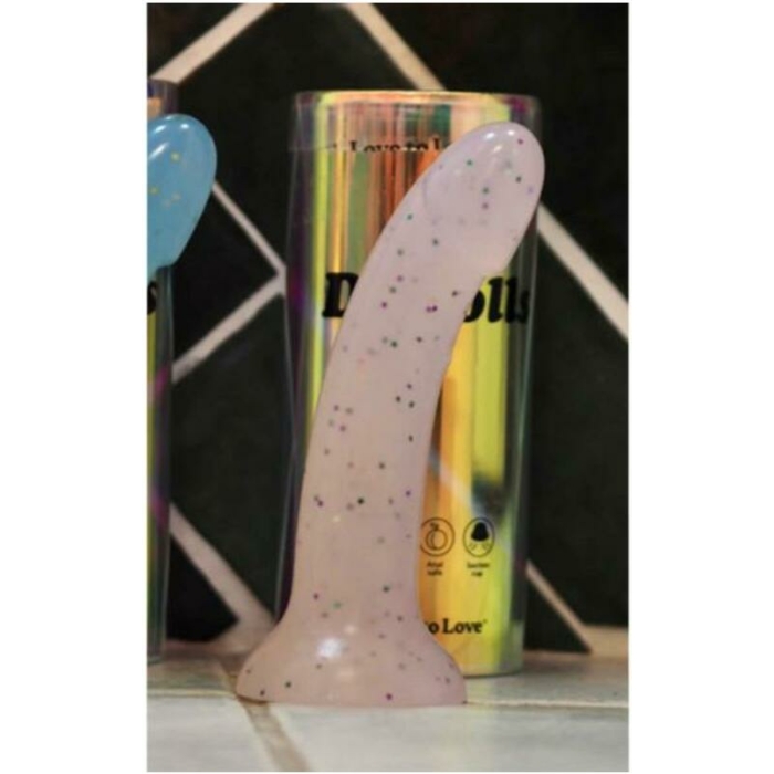 Dildolls Starlight - Image 1