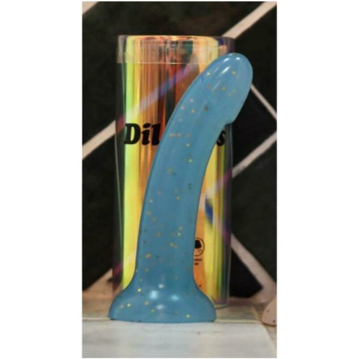 Dildolls Nightfall - Image 1