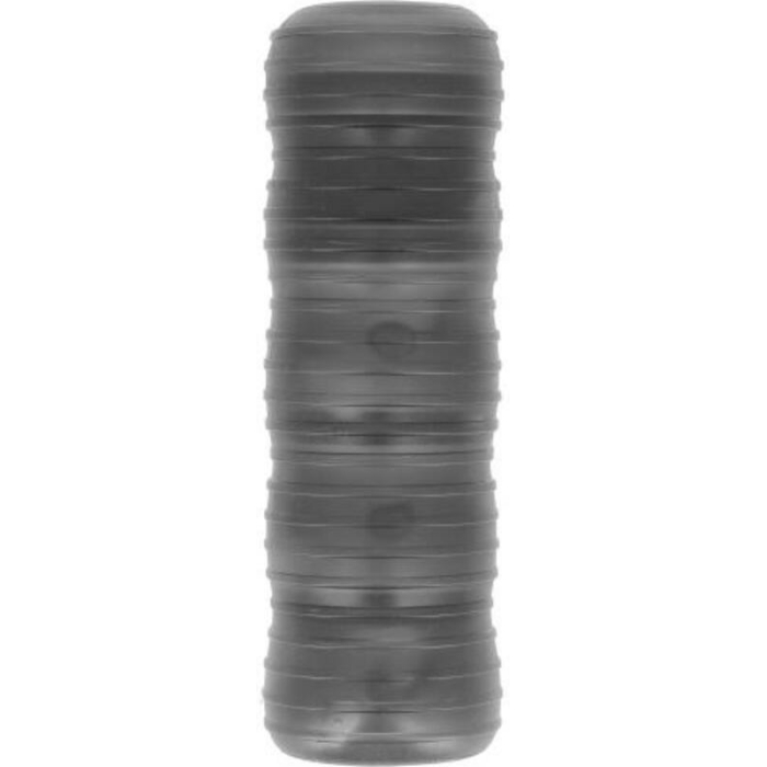 Dorcel Deep Stroker Reversible Masturbator - Image 1