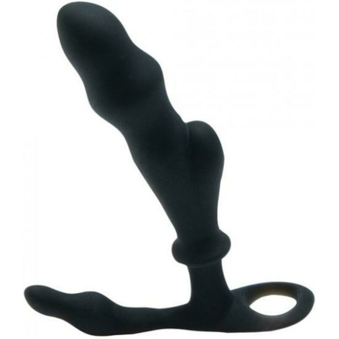 Malesation Prostate Inspirer - Image 1