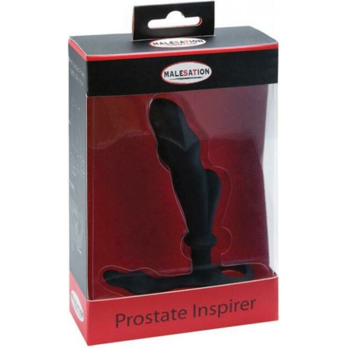Malesation Prostate Inspirer - Image 2