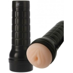 Horny Pussy Masturbator