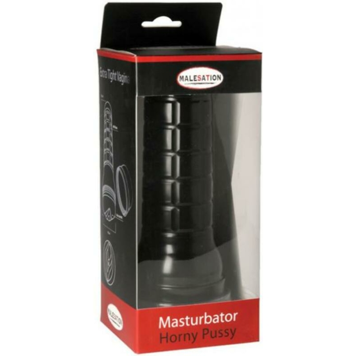 Horny Pussy Masturbator - Image 3