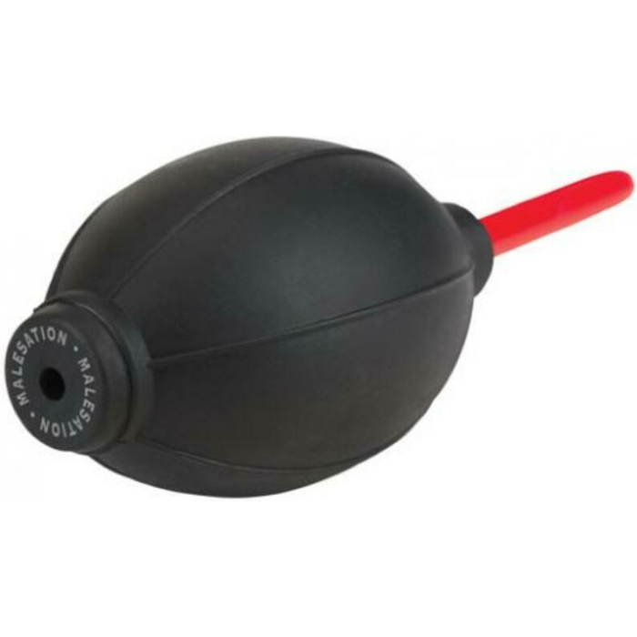 Malesation Anal Douche - Image 1