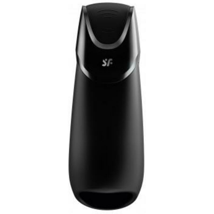 Satisfyer Men Vibration + (net) - Image 3
