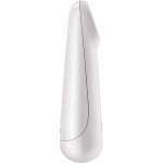 Satisfyer Ultra Power Bullet 3 White - Image 3