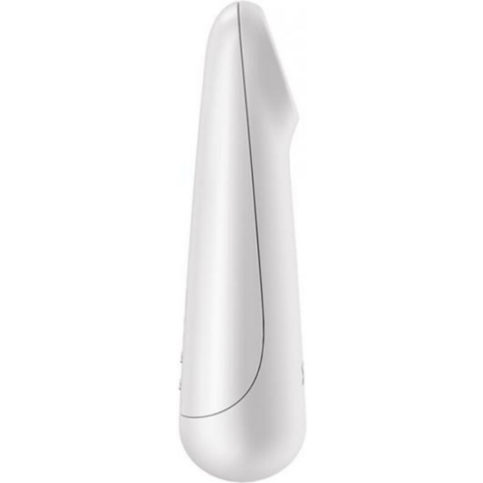 Satisfyer Ultra Power Bullet 3 White - Image 3