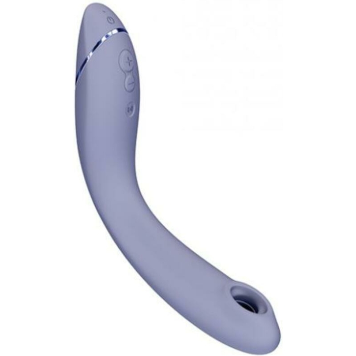 Womanizer Og Lilac - Image 1