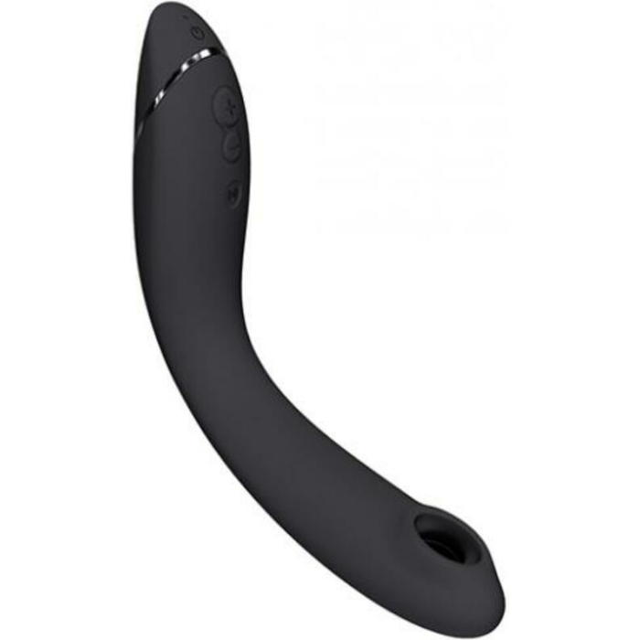 Womanizer Og Slate - Image 1