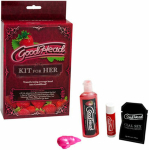 Goodhead - Kit For Her Multi-colored - Image 2
