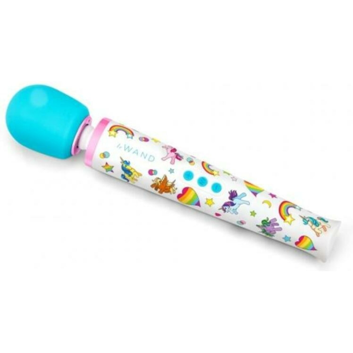 Le Wand Unicorn Wand 8-piece Collection - Image 3