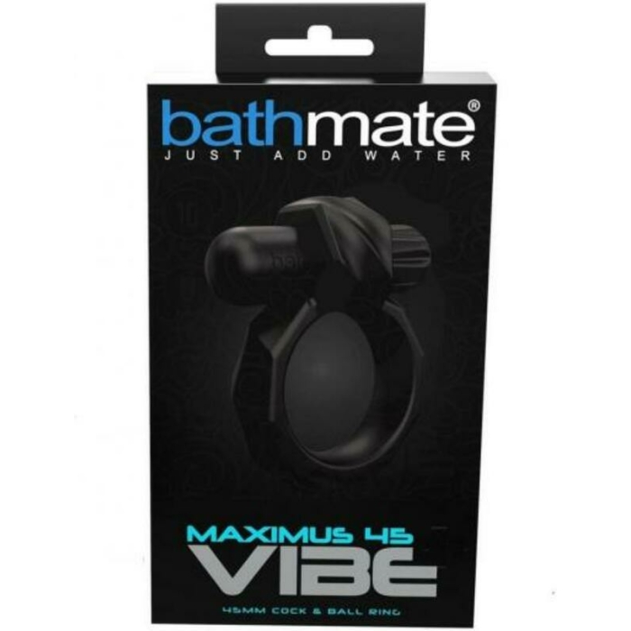 Bathmate Maximus Vibe 45 - Image 1