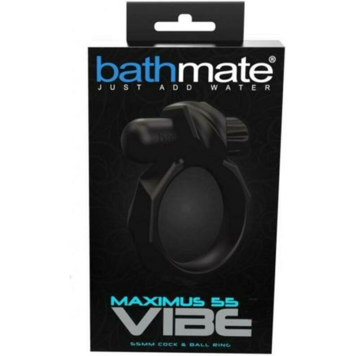 Bathmate Maximus Vibe 55 - Image 1
