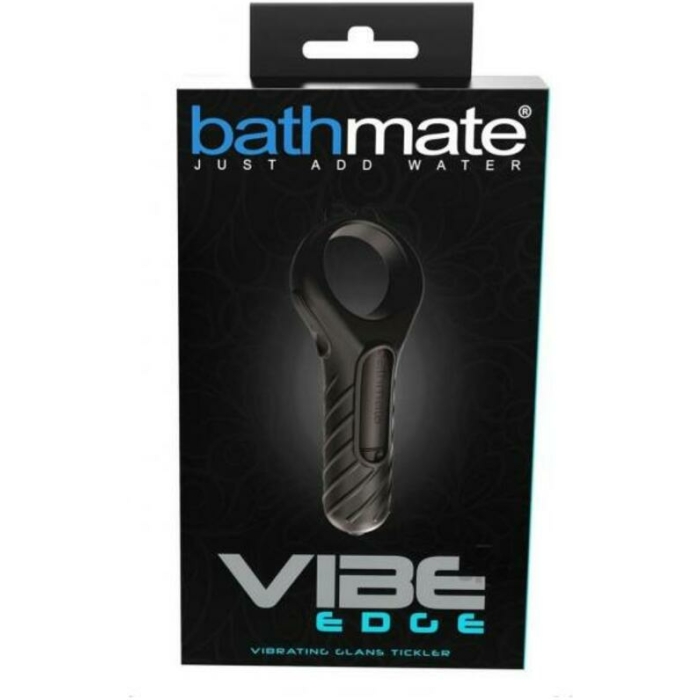 Bathmate Vibe Edge - Image 1