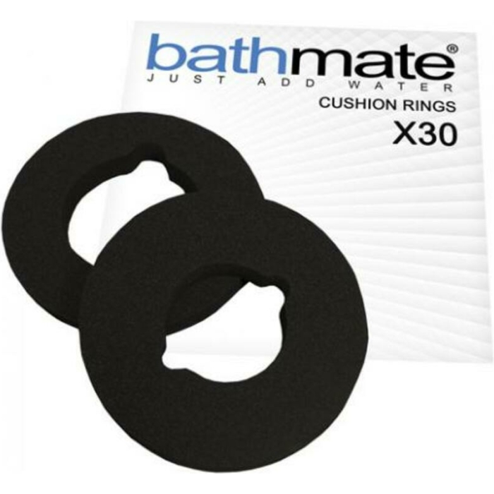 Hydromax7 Comfort Insert - Image 1