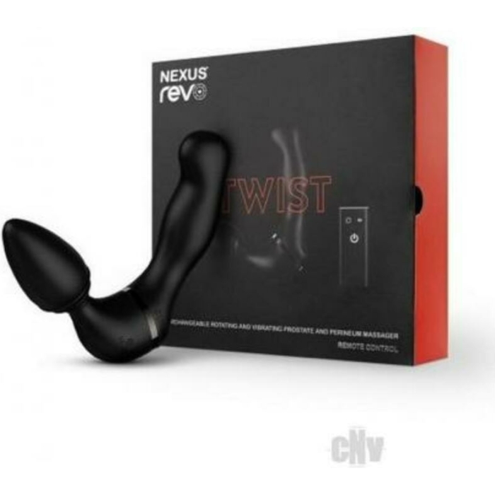 Nexus Revo Twist - Image 1
