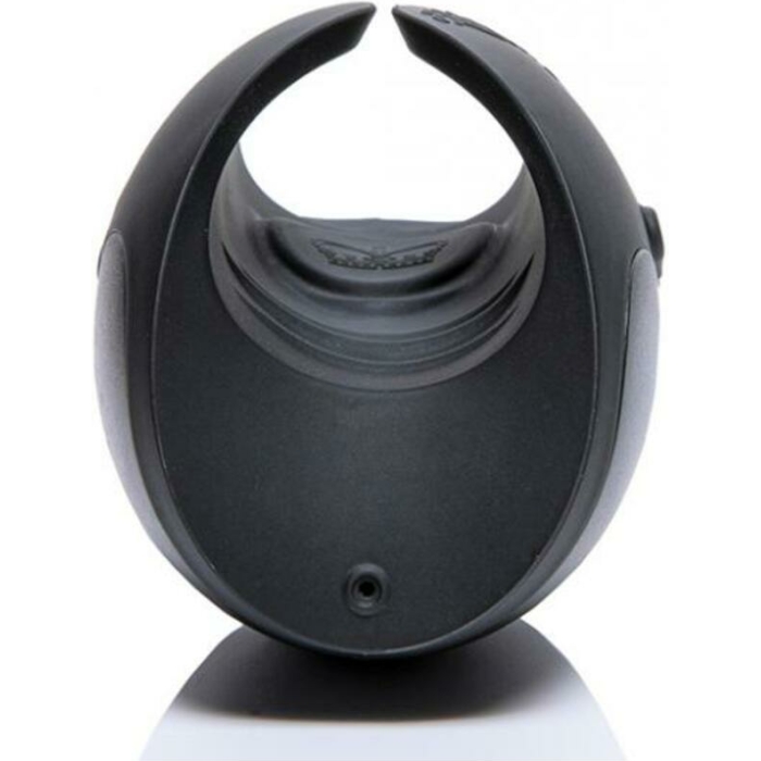 Hot Octopuss Pulse Solo Essential Masturbator - Image 1