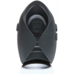 Hot Octopuss Pulse Solo Essential Masturbator - Image 2