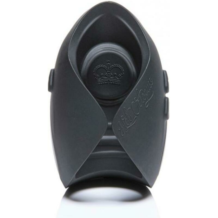 Hot Octopuss Pulse Solo Essential Masturbator - Image 2