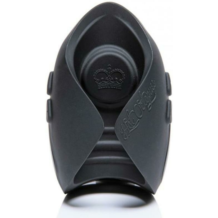 Hot Octopuss Pulse Solo Lux Masturbator - Image 1
