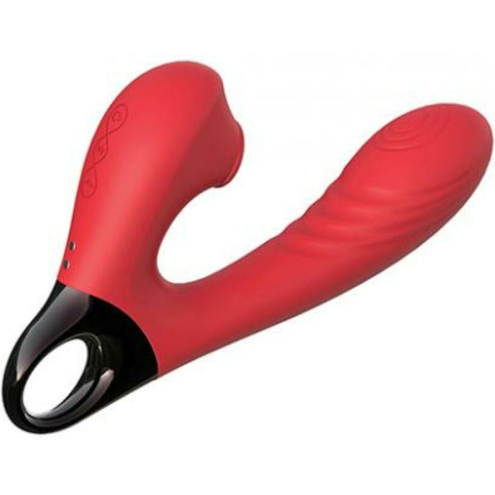 Toybox Wild Dreams - Image 1