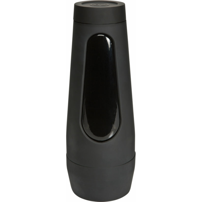 Man Squeeze William Seed Ultraskyn Ass Stroker - Image 1